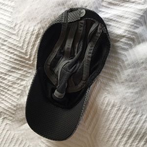 Nike Accessories - Nike Dri-Fit Hat Nike Accessories - Nike Dri-Fit Hat